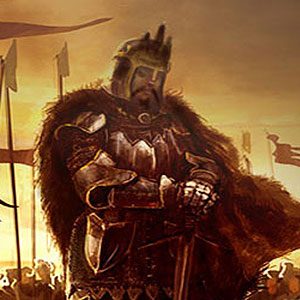 ساخت فیلم تبلیغاتی زندگی نامه خواجه نصیرالدین طوسی در نارونی