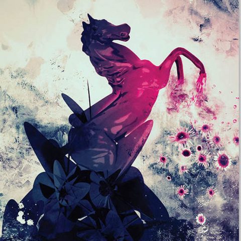 پوسترعاشورا