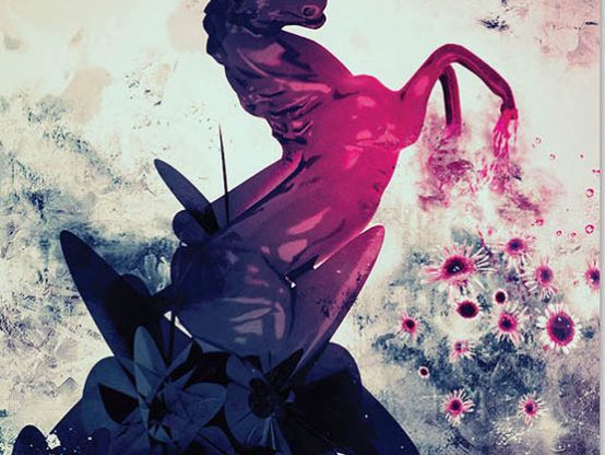 پوسترعاشورا