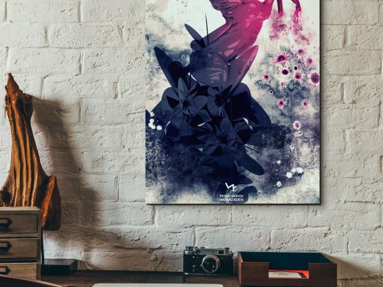 کاتالوگ چند رسانه ای نارونی