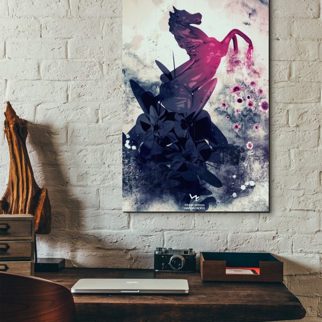 کاتالوگ چند رسانه ای نارونی