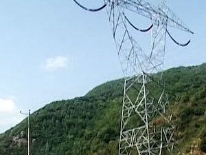 ساخت فیلم تبلیغاتی شرکت اتانیر در نارونی