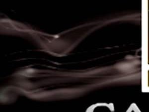 ساخت انیمیشن تبلیغاتی شرکت کروتی در ایران