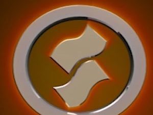 ساخت ویدیو تبلیغاتی موسسه مالی و اعتباری کارسازان آینده در نارونی