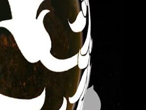 ساخت ویدیو تبلیغاتی شرکت مختار ( فارسی ) در نارونی