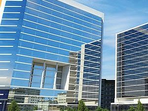 ساخت تیزر تلویزیون های شهری پاز در نارونی