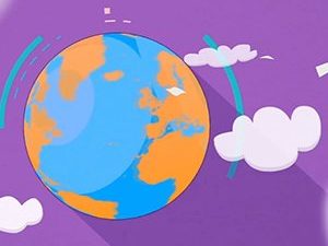 ساخت فیلم تبلیغاتی شرکت رب سنتو در ناورنی