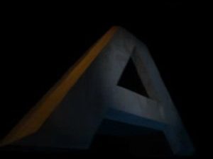 ساخت فیلم معرفی مجموعه سقف کاراوان در شرکت نارونی