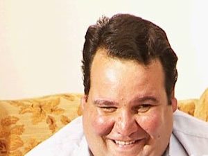 ساخت ویدیو تبلیغاتی آب میوه تاتائو در نارونی