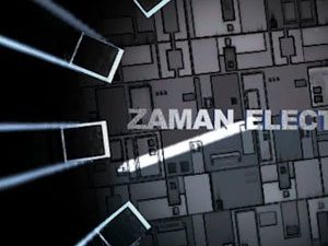 ساخت فیلم تبلیغاتی شرکت رب سنتو در ناورنی