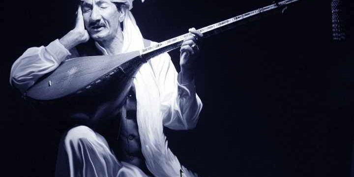 ۰۰۰۱ استاد غلامعلی پور عطایی در شرکت نارونی