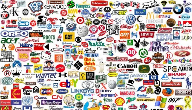 AAEAAQAAAAAAAAIAAAAAJDJhODA4YWNmLWU0ZGUtNGY3MC05NTM5LWU5OGUxYWRhNmM5Mw طراحی آرم و لوگو