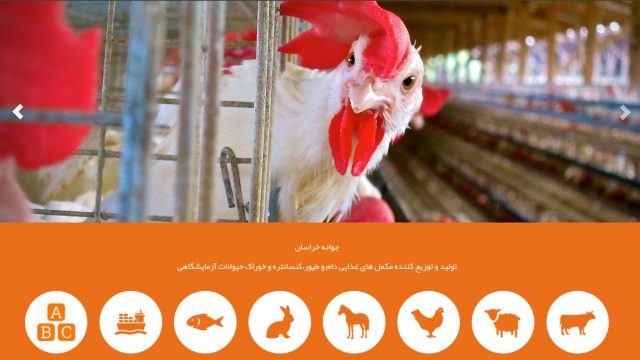 Untitled-1 تولیدتیزر تلویزیونی شرکت جوانه خراسان در شرکت تبلیغاتی نارونی