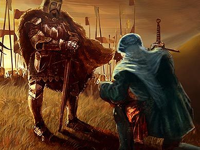 تیزر تبلیغاتی در مشهد