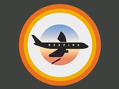 تیزر تبلیغاتی وب سایت رسپینا ۲۴ مشهد