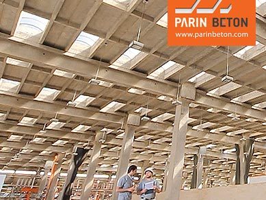 تیزر تبلیغاتی در مشهد