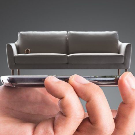 تیزر تبلیغاتی در مشهد