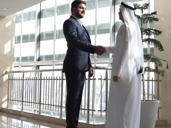 عکس های تبلیغاتی هتل آپارتمان امید