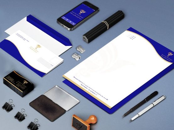 اوراق اداری پارس تکین سناباد