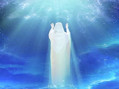 تیزر تبلیغاتی در مشهد