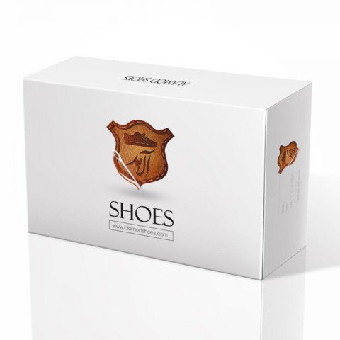 بسته بندی آلامد