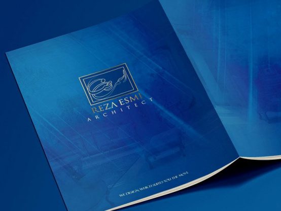 کاتالوگ رضا اسمی