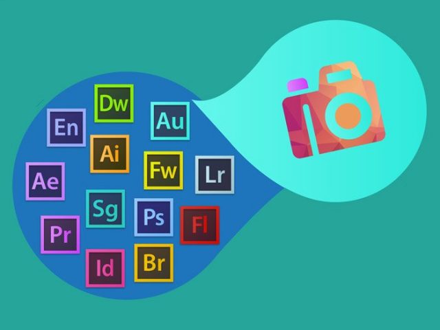 گرافیک مشهد