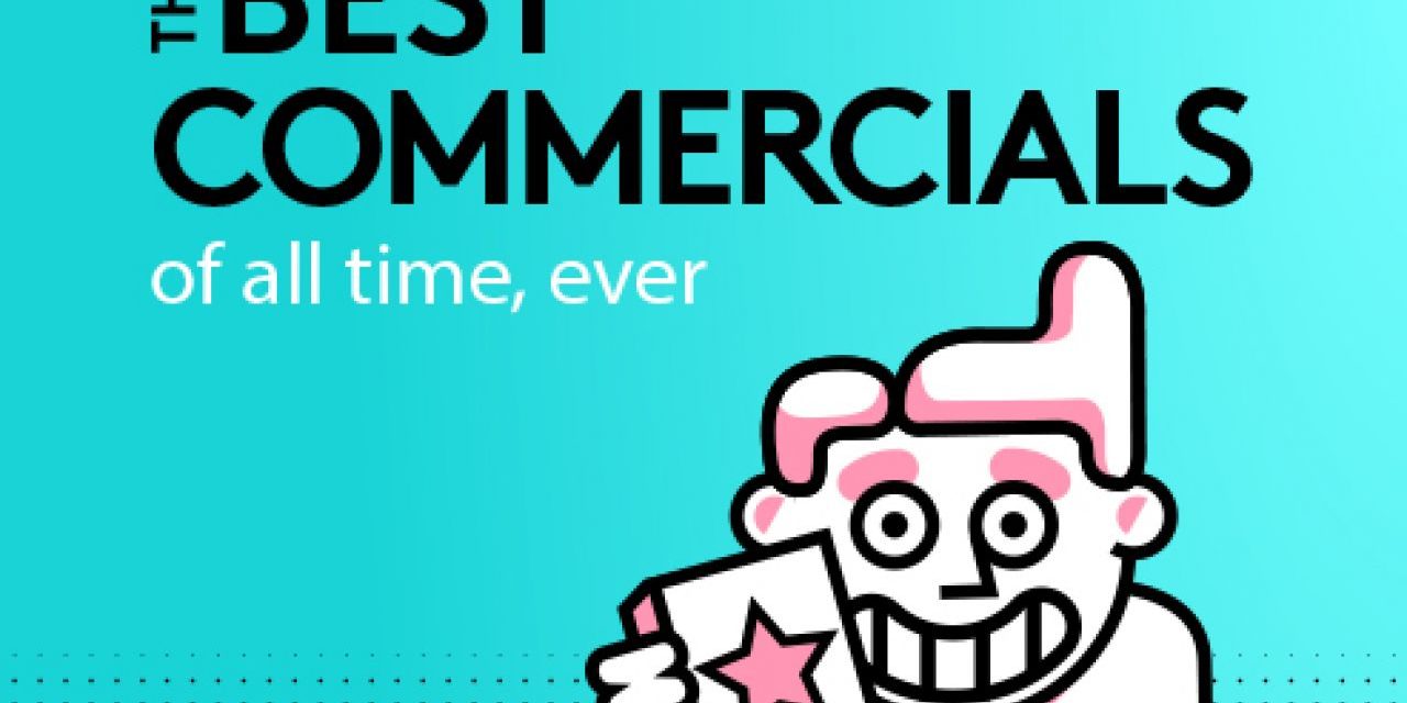 Best-Commercials-S-1280×995.55555555556-c-default ساخت فیلم تبلیغاتی کلیپ تبلیغاتی انیمیشن تبلیغاتی آگهی ویدئویی
