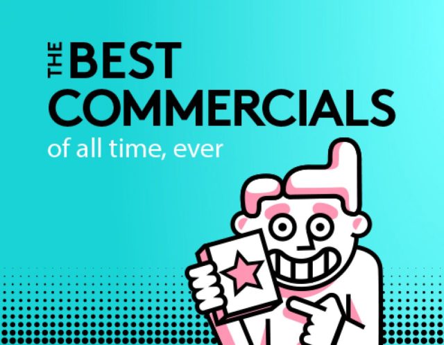 Best-Commercials-S-1280×995.55555555556-c-default ساخت فیلم تبلیغاتی کلیپ تبلیغاتی انیمیشن تبلیغاتی آگهی ویدئویی