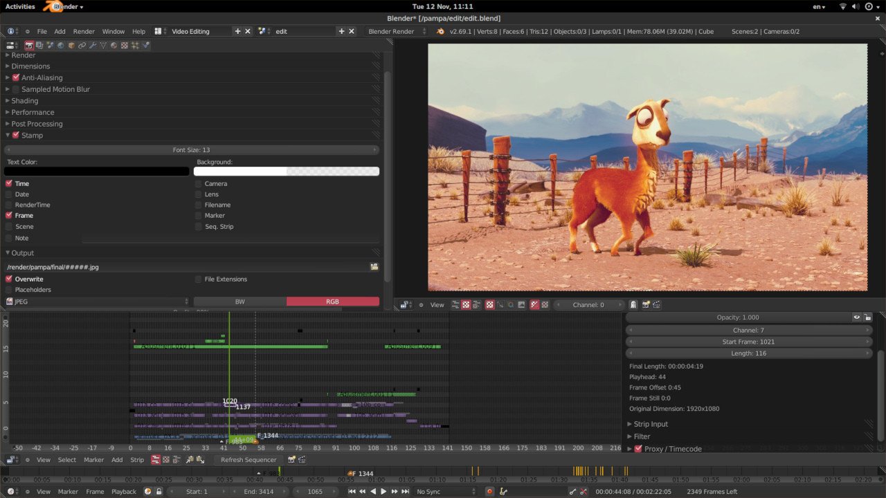 blender-editor-press-01