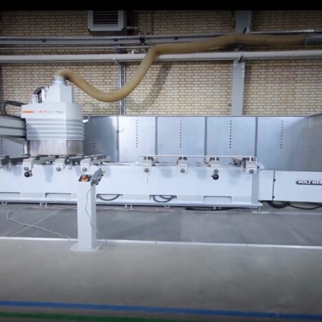 تیزر تبلیغانی و معرفی برند و کارخانه تولیکا مشهد