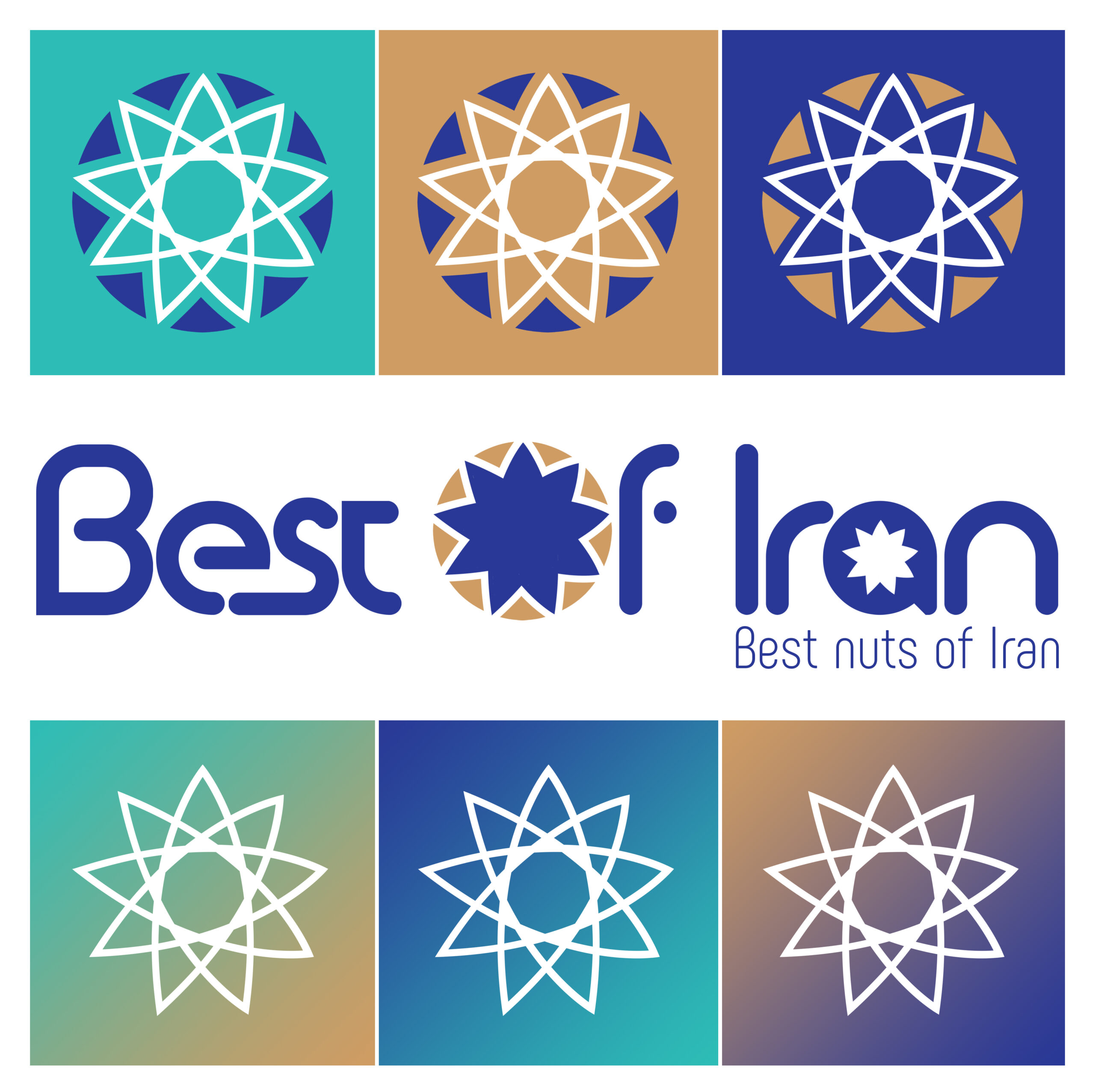 نقش گروه تبلیغاتی نارونی
